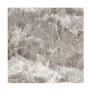 Dalles de porcelaine durables 800x2400mm : Solution de surface haut de gamme pour les applications de construction et de design contemporains - Product Image 4
