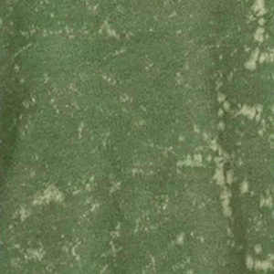 Sudadera con Capucha Estilo Vintage, Lavada al Ácido, 100% Algodón, Impresión Digital, Estilo Suéter Antiguo - Product Image 2