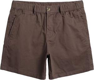 กางเกงออกกำลังกายผู้ชายคุณภาพสูงแบบกำหนดเอง รุ่นใหม่ล่าสุด กางเกงฝึกซ้อมลายเรียบ สไตล์ลำลอง - Product Image 1