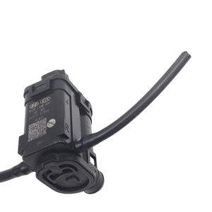 MOTOR DEL LIMPIAPARABRISAS KIA Stonic Serie 98510-2J500 (17>) - Product Image 5