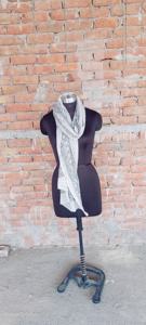 Sarongs precio al por mayor indio hecho a mano bloque impreso Hawaii pareos Indonesia bufandas mujeres playa Bikini cubrir Ups Pareos - Product Image 2