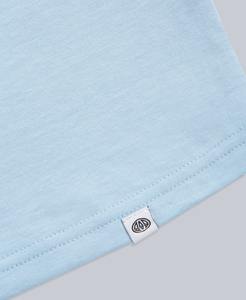 เสื้อยืดพิมพ์ลายสำหรับผู้ชายเสื้อยืดกลางแจ้งสำหรับผู้ชาย - Product Image 4