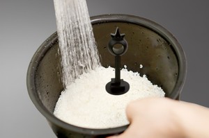 แม่พิมพ์ฉีดพลาสติกสำหรับเครื่องครัวอเนกประสงค์ - Product Image 6