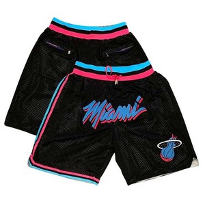 Pantalones cortos baloncesto - Product Image 1