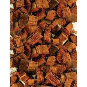 Bloques de chips de cáscara de turba de coco al por mayor para hidroponía, Guía para principiantes, precio al por mayor para plantar ladrillos en jardín y forma de guisante - Product Image 5