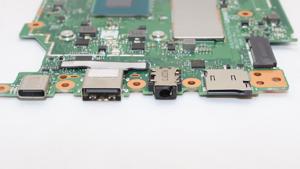 NEW <b>Laptop</b> <b>For</b> Lenovo IP Flex 3 Chrome 12IAN8 <b>Motherboard</b> 5B21L13946/5B21S76128/5B21P46062 - Product Image 4