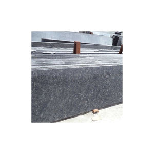 Última colección Granito gris de alta venta disponible a bajo precio de fabricación de la India - Product Image 3