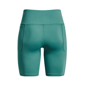 Shorts de compression décontractés pour hommes, fabriqués en usine, haute qualité, écologiques, coupe-vent, respirants, séchage rapide, élégants – Offre Spéciale - Product Image 2