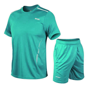 Juego de uniformes de fútbol profesional, nuevo diseño, tela sublimada de secado rápido, camiseta juvenil, ropa de fútbol - Product Image 6