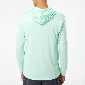 Sudadera de estilo básico para adultos, sudaderas con capucha de tela ligera y cálida para invierno - Product Image 6
