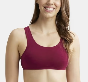 Sujetador Deportivo de Yoga de Alta Intensidad Multicolor Fabricado por OEM, Sujetador Deportivo Transpirable con Espalda Abierta para Mujer - Product Image 3