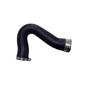 ท่อเทอร์โบที่เข้ากันได้กับเทอร์โบชาร์จเจอร์และอะไหล่2.0D crafter VW - Product Image 2