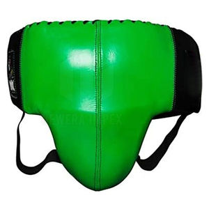 Highly Demanded Protector <b>Groin</b> Shell <b>Mma</b> Boxing Sports Boxing protection <b>Groin</b> <b>Guard</b> with Custom logo Martial Art - Product Image 1