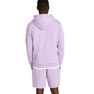 Clothing Summer <b>Men</b> Two Piece <b>set</b> <b>Shorts</b> T-shirt Street Casual 2 Piece Pants t Shirt <b>Men's</b> <b>Sets</b> - Product Image 2