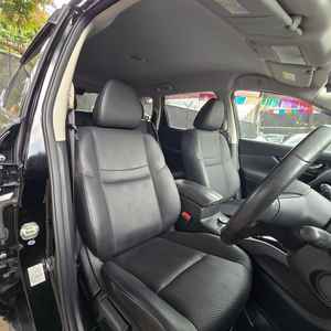 Nissan Xtrail 2019 Usado, Equipamiento Completo - Product Image 2