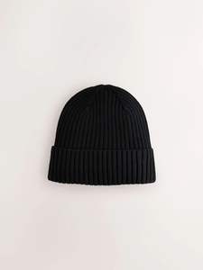 Winter Fashion Digital Printing Customizable <b>Beanie</b> <b>Pom</b> <b>Pom</b> Hats Soft Warm Knitted Unisex Outdoor Casual Headwear - Product Image 5