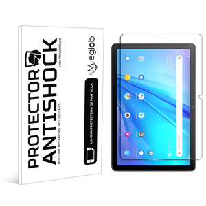 ฟิล์มกันรอยหน้าจอ ANTISHOCK สำหรับ TCL Tab 10S ฟิล์มกันรอยคุณภาพพรีเมียมสำหรับแท็บเล็ตของคุณ - Product Image 1