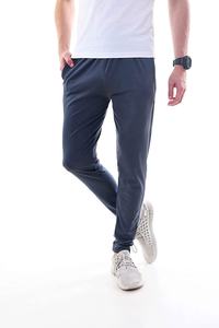 Otoño Invierno hombres cremallera sudaderas chaqueta al aire libre Jogging versátil moda Pantalones chándal cómodo comodidad diaria - Product Image 5