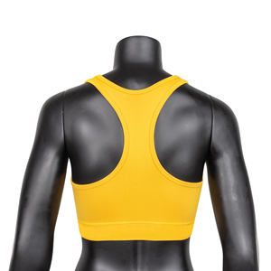 สปอร์ตบราเล่นโยคะของผู้หญิงชุดเล่นยิมดีไซน์ล่าสุด2025 - Product Image 5