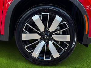 Mitsubishi Outlander 2025 Certificado de Impecabilidad - Product Image 3