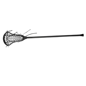 Arbres de crosse de terrain composites pour adultes formation arbre de crosse en Fiber de carbone léger de haute qualité 2025 Service OEM - Product Image 6