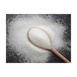 Glutamato monosódico (MSG) de grado cosmético en embalaje de bolsa - Product Image 2