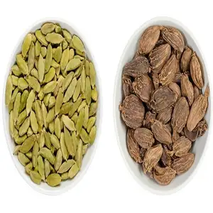 Wholesale price Green Cardamom / Fresh Cardamom For Export From Thailand Top Quality