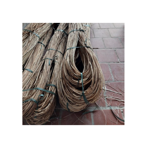 <b>Rattan</b> Cane for Making Handicrafts <b>Rattan</b> Cane <b>Webbing</b> From Vietnam Wholesale <b>Rattan</b> Pole - Material - Furniture - Product Image 1