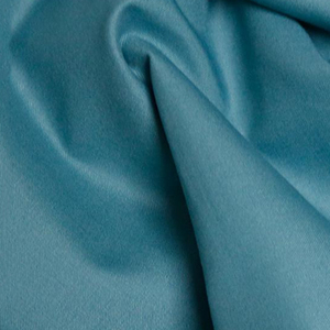 Plain <b>Men</b> Unstitched <b>Wash</b> & Wear Fabric High Quality Moisture Wicking Quick Dry Stylish Party Ready - Product Image 5