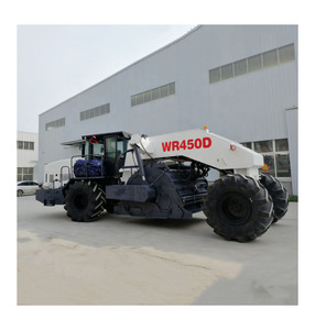 JMFHB-4Z de coupe lourde de haute précision CNC Type de rabot horizontal fraiseuses et aléseuses fraiseuse CNC durable - Product Image 4