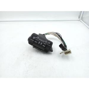 CITROEN Serie GS (70>86) DEVIOLUCI - Product Image 1
