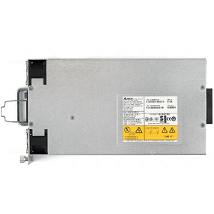 Alimentation NETAPP BROCADE 2000W pour DCX4S, SAN384B, SAN768B, DCX8518, DCX8510, 2499 Reconditionné - Product Image 3
