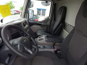 DAF LF280 THERMOKING 1200r 2015 - Product Image 3