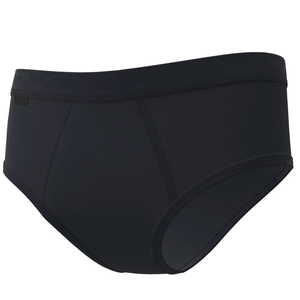 Sous-vêtements pour hommes de haute qualité à prix abordable, caleçons en coton décontractés et sportifs, slips de bain à séchage rapide, doux, taille classique, OEM - Product Image 4