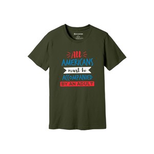 Thèmes de gentillesse imprimer 100% t-shirt en tissu de coton 160-180 à lourd GSM 12 couleurs disponibles Personnalisé votre propre conception et placement - Product Image 2