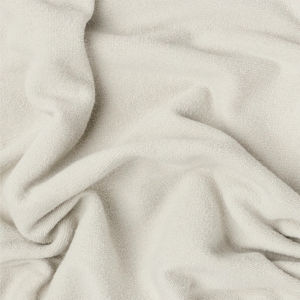 Sweatshirts unis surdimensionnés à col rond personnalisés pour hommes Designer en coton unisexe polaire tissu graphique logo imprimé brodé - Product Image 6