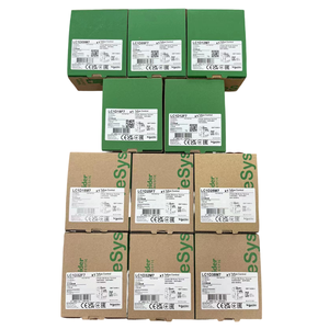 March EXPO-contacteur magnétique original télémécanique schneider ac - Product Image 5