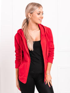 Ensemble de survêtements à capuche en coton personnalisé unisexe pour femmes, jogging de sport imprimé bouffant, survêtement XL décontracté de coupe ample en gris grande taille - Product Image 2