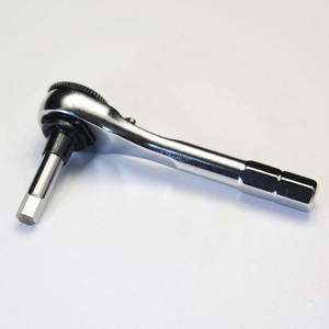 T50/T40 cơ sở động cơ tháo gỡ công cụ Kit với Hex cờ lê cho nông nghiệp bảo vệ thực vật Drone công cụ sửa chữa - Product Image 5