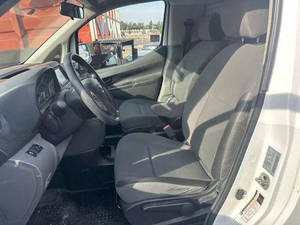 ใช้2020 n*issan NV200 SV - Product Image 3