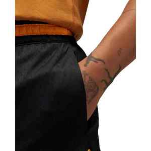 Pantalones Cortos Deportivos de Malla Sublimados Personalizados para Hombre, Ropa Deportiva Informal de Verano, Pantalones Cortos de Baloncesto de Poliéster - Product Image 1