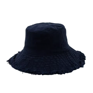 Nouveau Chapeau Bob pour la Pêche, la Randonnée, le Camping, le Jardin et la Ferme – Chapeau Bob Unisexe pour Hommes TAILLE 2026 - Product Image 1