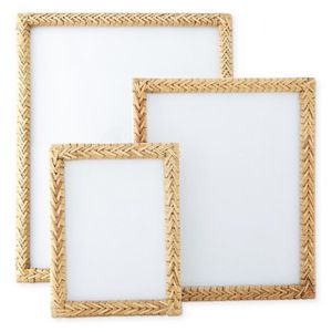 Modern Photo <b>Frame</b> Wholesale Family Wall Decor Solid Wooden <b>Frame</b> A1,A3,<b>A4</b>,A5,4x6,5x7,8x10,11x14,16x20 Black <b>White</b> Poster - Product Image 4