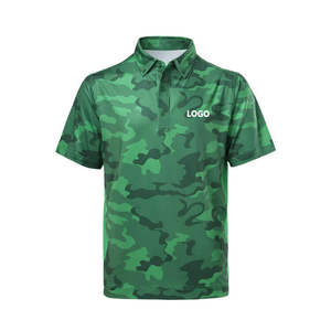Nouveau design, fabrication sur mesure OEM KATBROS INDUSTRY, t-shirt pour homme en coton, respirant, écologique, séchage rapide, taille courte - Product Image 4