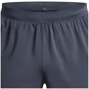 Pantalones cortos deportivos para gimnasio hechos en Pakistán Pantalones cortos de gimnasio para hombre de alta calidad con bolsillo para venta en línea - Product Image 6