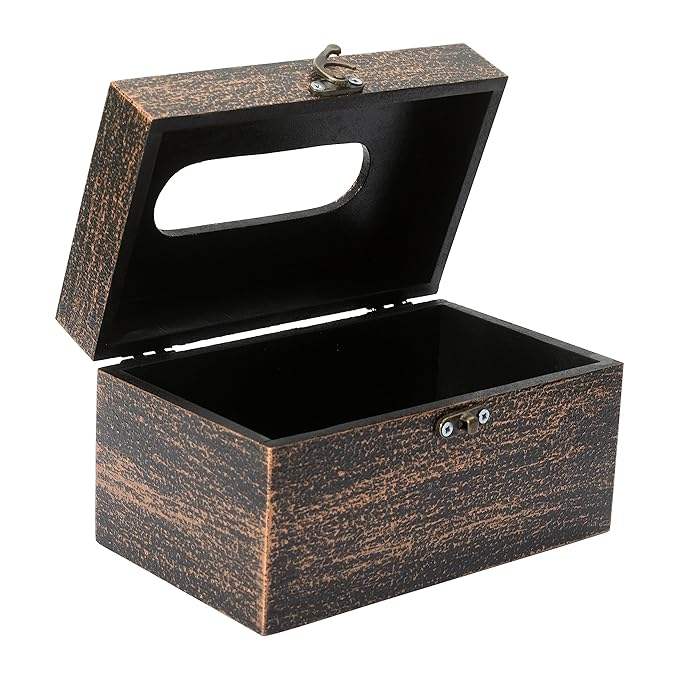 ธรรมชาติ