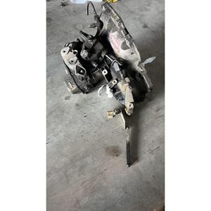 Cambio Manuale Completo OPEL Meriva 2a Serie (06>10) 30700422 Z14XEP Benzina 1.4 - Product Image 3
