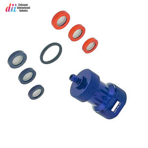 2023 debonairii ชุดถ่ายโอนไขมันขนาดเล็กแบบกำหนดเองสินค้ามาใหม่วัสดุสแตนเลสสตีล - Product Image 6