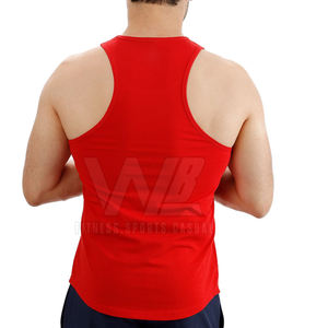 Camiseta Deportiva para Hombre, Diseño Personalizado, Precio de Mayoreo, Camiseta Deportiva para Hombre en Venta en Línea - Product Image 3