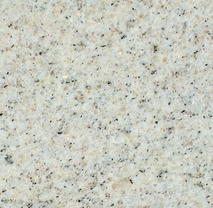 Thiết kế hiện đại trắng Granite <span class=keywords><strong>G603</strong></span> bán buôn 60x60 flamed đánh bóng gạch tự nhiên lớn <span class=keywords><strong>slab</strong></span> 1 lớp gạch lát sàn bảo hành suốt đời - Product Image 1
